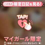 ヒメ日記 2025/05/26 09:46 投稿 千尋（チヒロ） アバンチュール(五反田)