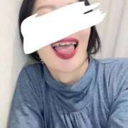 ヒメ日記 2025/05/28 12:16 投稿 千尋（チヒロ） アバンチュール(五反田)