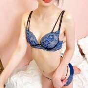 ヒメ日記 2025/05/31 12:16 投稿 千尋（チヒロ） アバンチュール(五反田)