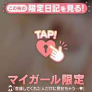 ヒメ日記 2025/06/02 22:47 投稿 千尋（チヒロ） アバンチュール(五反田)