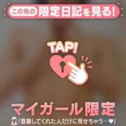 ヒメ日記 2025/06/04 10:02 投稿 千尋（チヒロ） アバンチュール(五反田)