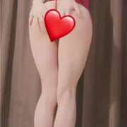 ヒメ日記 2025/06/04 10:32 投稿 千尋（チヒロ） アバンチュール(五反田)