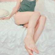 ヒメ日記 2025/06/04 12:02 投稿 千尋（チヒロ） アバンチュール(五反田)