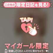 ヒメ日記 2025/06/08 13:16 投稿 千尋（チヒロ） アバンチュール(五反田)