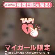 ヒメ日記 2025/06/09 00:31 投稿 千尋（チヒロ） アバンチュール(五反田)