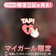 ヒメ日記 2025/06/10 12:16 投稿 千尋（チヒロ） アバンチュール(五反田)