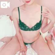 ヒメ日記 2025/06/13 07:31 投稿 千尋（チヒロ） アバンチュール(五反田)