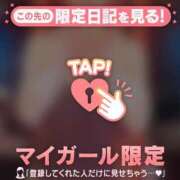 ヒメ日記 2025/06/15 10:47 投稿 千尋（チヒロ） アバンチュール(五反田)