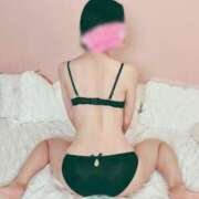 ヒメ日記 2025/06/22 09:46 投稿 千尋（チヒロ） アバンチュール(五反田)