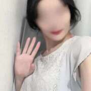 ヒメ日記 2025/06/23 00:16 投稿 千尋（チヒロ） アバンチュール(五反田)