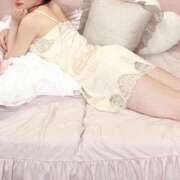 ヒメ日記 2025/06/23 13:01 投稿 千尋（チヒロ） アバンチュール(五反田)