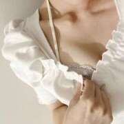 ヒメ日記 2025/06/24 08:01 投稿 千尋（チヒロ） アバンチュール(五反田)