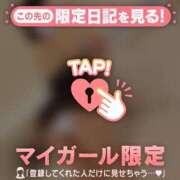 ヒメ日記 2025/06/25 00:31 投稿 千尋（チヒロ） アバンチュール(五反田)