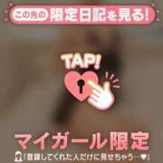 ヒメ日記 2025/06/27 13:16 投稿 千尋（チヒロ） アバンチュール(五反田)