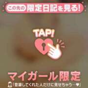 ヒメ日記 2025/06/28 14:16 投稿 千尋（チヒロ） アバンチュール(五反田)