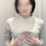 ヒメ日記 2025/06/30 21:01 投稿 千尋（チヒロ） アバンチュール(五反田)