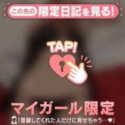 ヒメ日記 2025/07/01 00:02 投稿 千尋（チヒロ） アバンチュール(五反田)