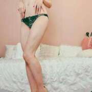 ヒメ日記 2025/07/01 09:47 投稿 千尋（チヒロ） アバンチュール(五反田)