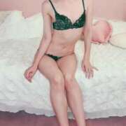 ヒメ日記 2025/07/06 09:47 投稿 千尋（チヒロ） アバンチュール(五反田)