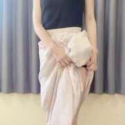 ヒメ日記 2025/07/07 10:02 投稿 千尋（チヒロ） アバンチュール(五反田)