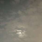 ヒメ日記 2025/07/08 00:16 投稿 千尋（チヒロ） アバンチュール(五反田)