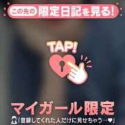 ヒメ日記 2025/07/08 12:01 投稿 千尋（チヒロ） アバンチュール(五反田)