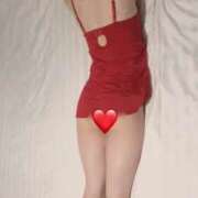 ヒメ日記 2025/07/10 01:16 投稿 千尋（チヒロ） アバンチュール(五反田)