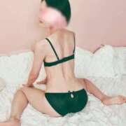 ヒメ日記 2025/07/12 00:16 投稿 千尋（チヒロ） アバンチュール(五反田)