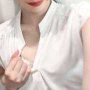 ヒメ日記 2025/07/12 18:16 投稿 千尋（チヒロ） アバンチュール(五反田)