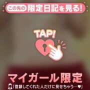 ヒメ日記 2025/07/14 13:31 投稿 千尋（チヒロ） アバンチュール(五反田)