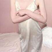 ヒメ日記 2025/07/15 09:46 投稿 千尋（チヒロ） アバンチュール(五反田)