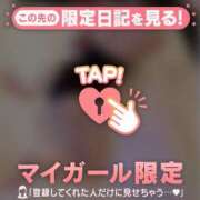 ヒメ日記 2025/07/19 00:02 投稿 千尋（チヒロ） アバンチュール(五反田)