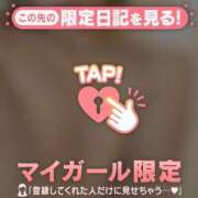 ヒメ日記 2025/07/21 00:46 投稿 千尋（チヒロ） アバンチュール(五反田)