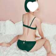 ヒメ日記 2025/07/21 21:16 投稿 千尋（チヒロ） アバンチュール(五反田)