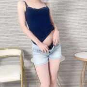 ヒメ日記 2025/07/23 10:16 投稿 千尋（チヒロ） アバンチュール(五反田)