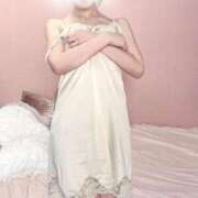 ヒメ日記 2025/07/23 17:01 投稿 千尋（チヒロ） アバンチュール(五反田)