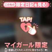 ヒメ日記 2025/07/24 00:16 投稿 千尋（チヒロ） アバンチュール(五反田)