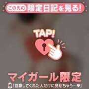 ヒメ日記 2025/07/24 16:16 投稿 千尋（チヒロ） アバンチュール(五反田)