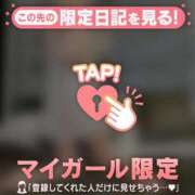 ヒメ日記 2025/07/25 09:31 投稿 千尋（チヒロ） アバンチュール(五反田)