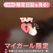 ヒメ日記 2025/07/28 12:17 投稿 千尋（チヒロ） アバンチュール(五反田)