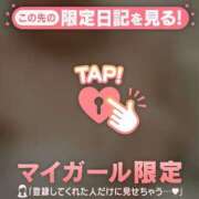 ヒメ日記 2025/07/28 13:31 投稿 千尋（チヒロ） アバンチュール(五反田)