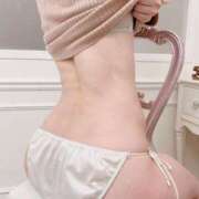 ヒメ日記 2025/07/29 12:31 投稿 千尋（チヒロ） アバンチュール(五反田)