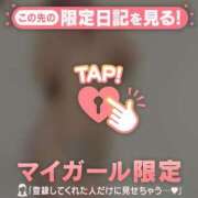 ヒメ日記 2025/07/31 00:16 投稿 千尋（チヒロ） アバンチュール(五反田)