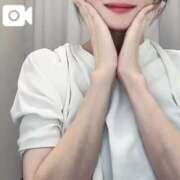 ヒメ日記 2025/07/31 00:31 投稿 千尋（チヒロ） アバンチュール(五反田)