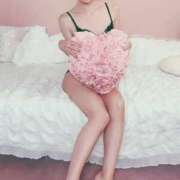 ヒメ日記 2025/08/01 10:16 投稿 千尋（チヒロ） アバンチュール(五反田)