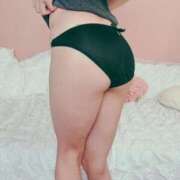 ヒメ日記 2025/08/02 07:31 投稿 千尋（チヒロ） アバンチュール(五反田)