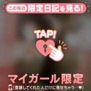 ヒメ日記 2025/08/02 15:46 投稿 千尋（チヒロ） アバンチュール(五反田)