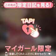 ヒメ日記 2025/08/03 13:16 投稿 千尋（チヒロ） アバンチュール(五反田)