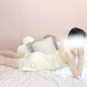 ヒメ日記 2025/08/07 01:16 投稿 千尋（チヒロ） アバンチュール(五反田)