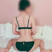 ヒメ日記 2025/08/11 14:01 投稿 千尋（チヒロ） アバンチュール(五反田)